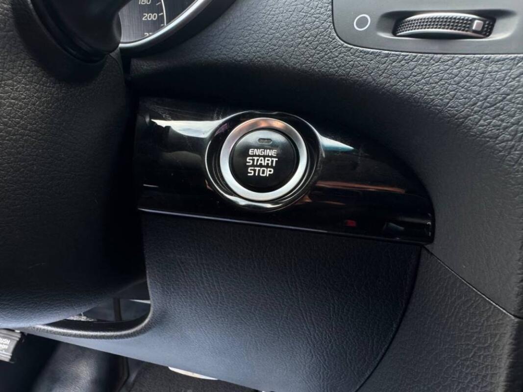 Kia Sorento (2013)
