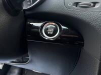 Kia Sorento (2013)