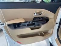 Kia Carnival (2020)