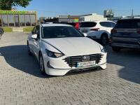 Hyundai Sonata (2021)