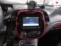 Renault Samsung QM3 (2015)
