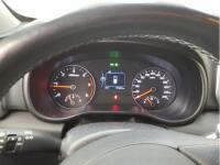 Kia Sportage (2017)