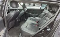 Kia Sportage (2013)