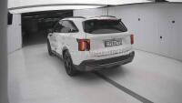 Kia Sorento (2023)