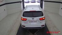 Kia Sorento (2019)