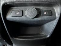 Kia Sorento (2014)