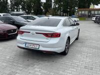 Renault Samsung SM6 (2018)