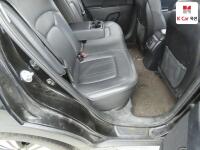 Kia Sportage (2014)