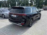 Kia Carnival (2021)