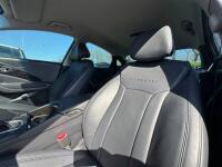 Hyundai Grandeur (2016)