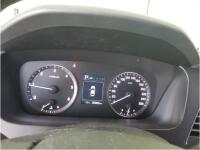 Hyundai Sonata (2015)