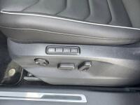 Volkswagen Tiguan (2022)