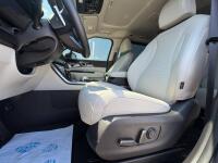Kia Carnival (2023)