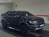 Ford Ranger (2021)
