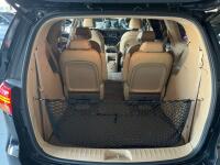 Kia Carnival (2017)