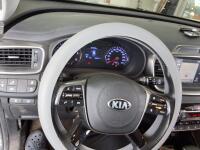 Kia Sorento (2019)