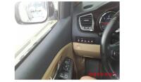Kia Carnival (2018)
