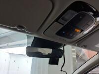 Hyundai Tucson (2020)