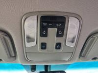 Kia Carnival (2016)