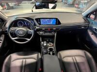 Hyundai Sonata (2019)