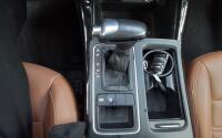 Kia Sorento (2019)