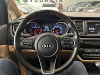 Kia Carnival (2020)