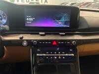 Kia Carnival (2023)