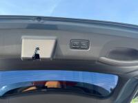 Kia Carnival (2021)
