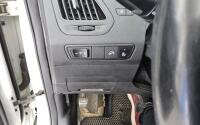 Hyundai Tucson (2013)