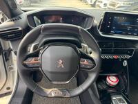 Peugeot 2008 (2022)