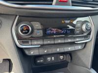 Hyundai SantaFe (2018)