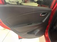 Renault Samsung QM3 (2019)