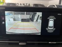 Kia Carnival (2023)