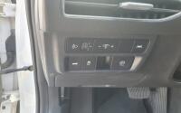 Hyundai Sonata (2020)