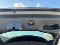 Kia Sportage (2021)