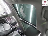 Hyundai Maxcruz (2016)