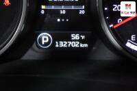 Kia Sportage (2013)