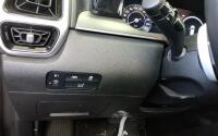 Kia Sorento (2021)