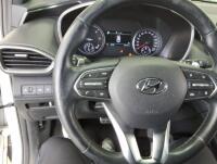 Hyundai SantaFe (2020)
