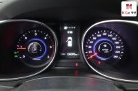 Hyundai SantaFe (2014) Hyundai SantaFe (2014)