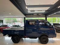 Hyundai Porter (2020)