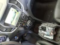 Hyundai SantaFe (2015)