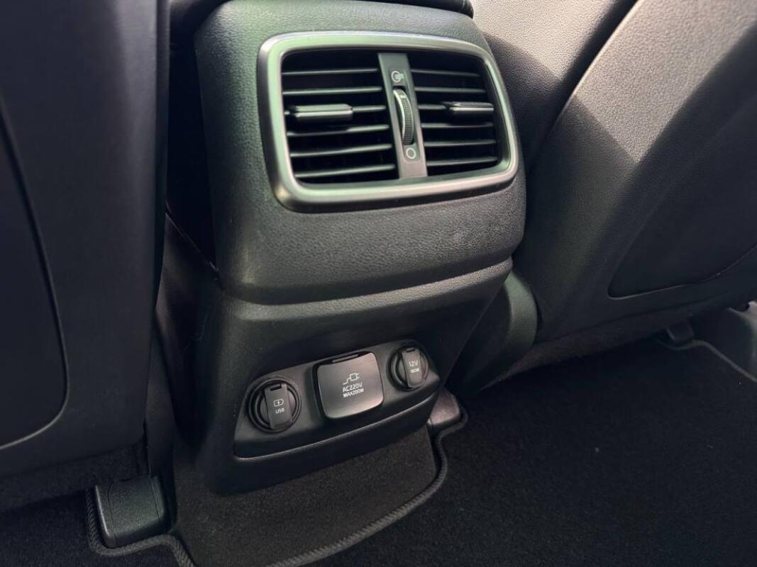Kia Sorento (2014)
