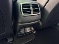 Kia Sorento (2014)