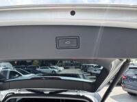 Volkswagen Tiguan (2022)