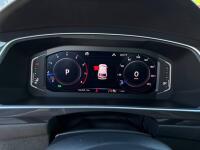 Volkswagen Tiguan (2019)