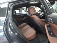 BMW X6 (2020)