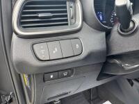 Kia Sorento (2018)