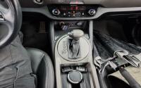Kia Sportage (2013)