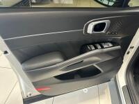 Kia Sorento (2020)